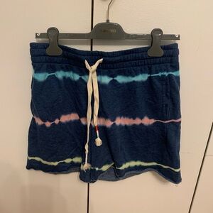 WILDFOX shorts size M worn once